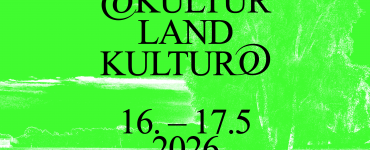 2026-05: Kultur pur in Kirchtimke