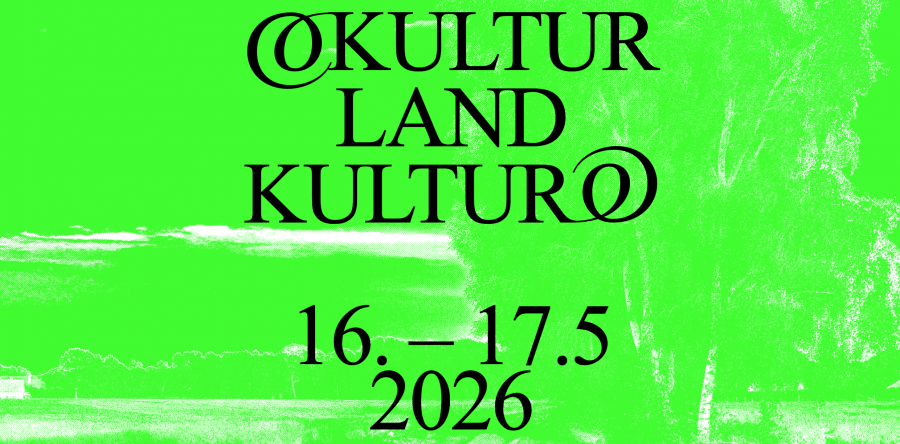 2026-05: Kultur pur in Kirchtimke